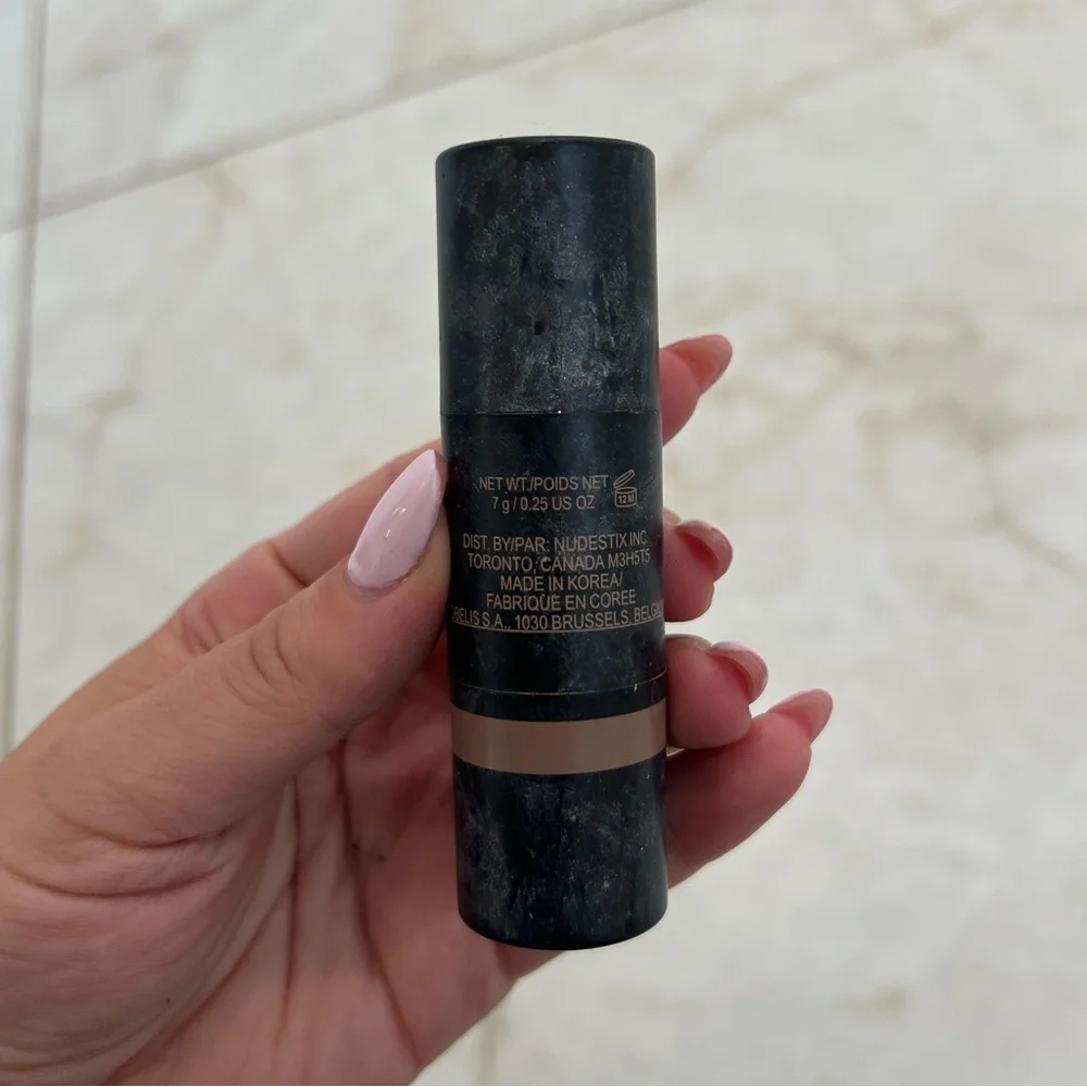 NUDESTIX Nudies All Over Face Color Matte Bondi Bae